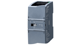 Siemens SIMATIC S7-1200 Digital Output Module SM 1222, 16 DO, 24V DC, Transistor 0.5A - 6ES7222-1BH32-0XB0